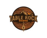 /public/logoimage/1442576099Table Rock Brewing 01.png